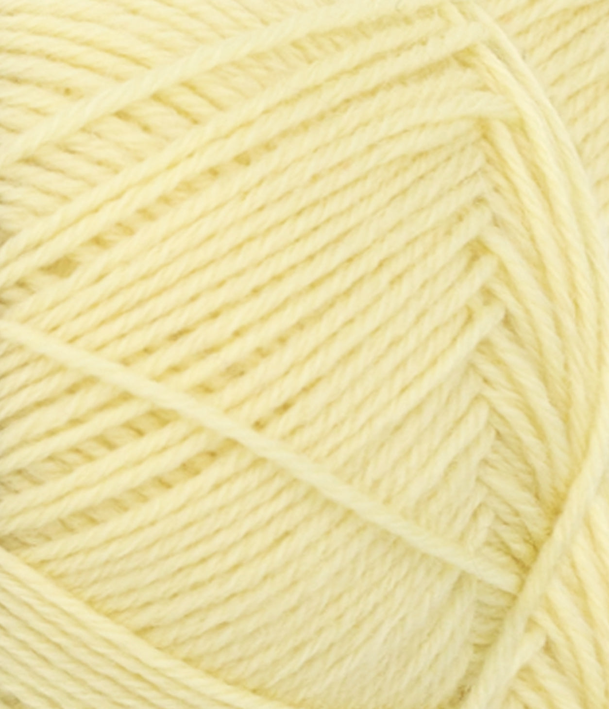 Sandnes Garn - Sunday