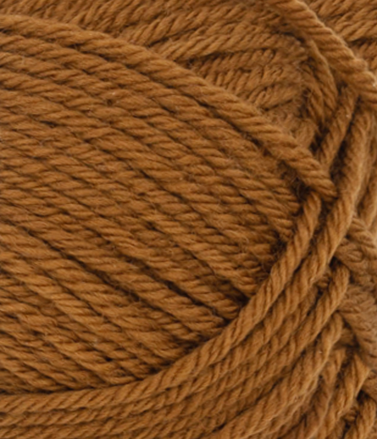 Sandnes Garn - Double Sunday