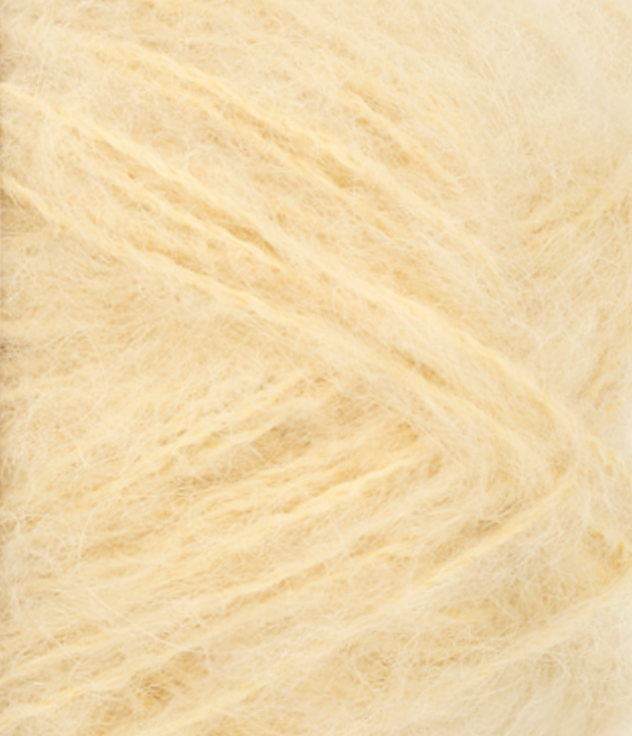 Sandnes Garn - Børstet Alpakka