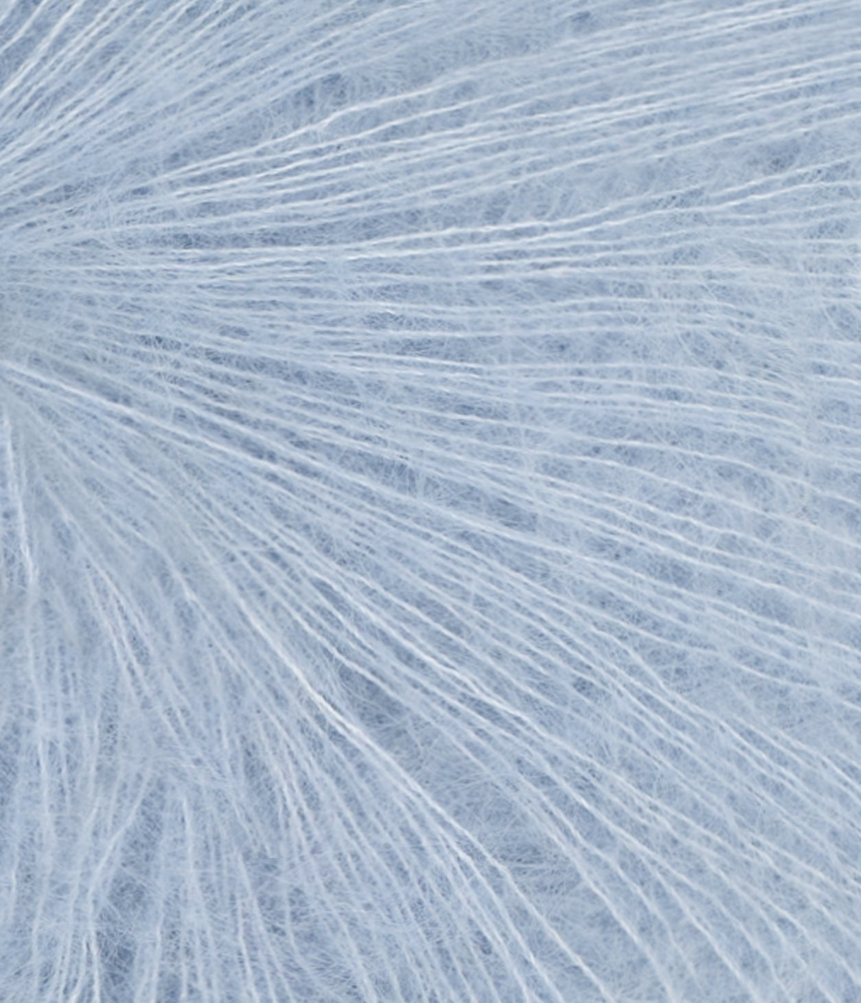 Sandnes Garn - Tynn Silk Mohair