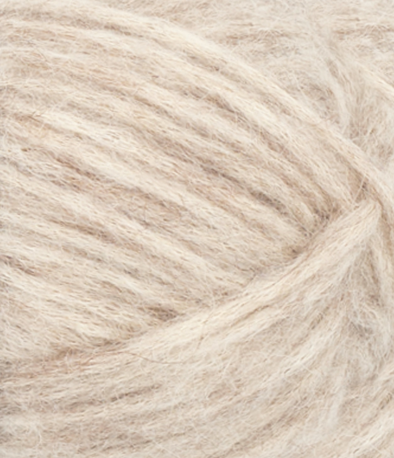 Sandnes Garn - Poppy