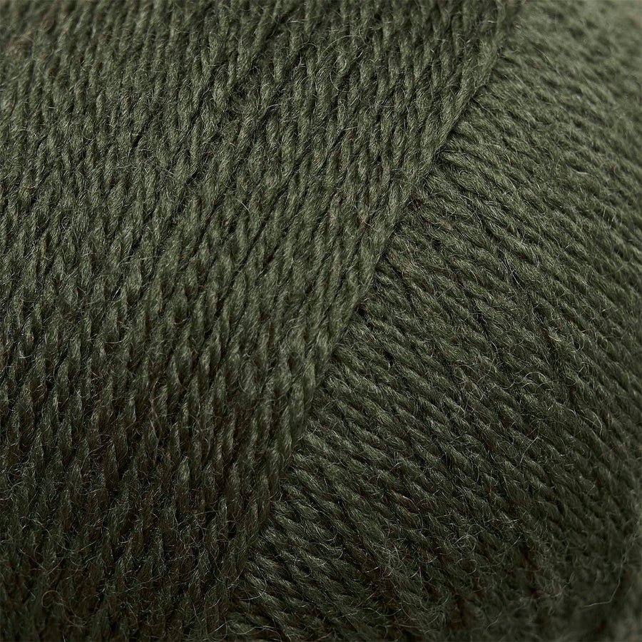 Mayflower - Easy Care