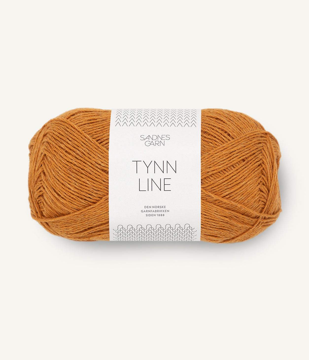 Sandnes Garn - Tynn Line