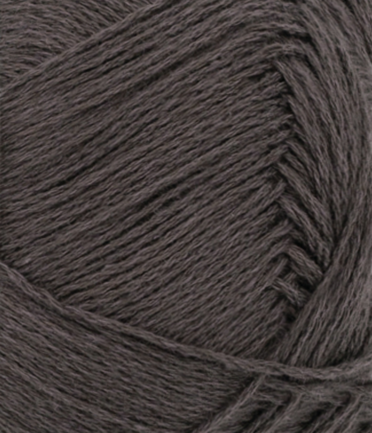 Sandnes Garn - Tynn Line