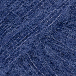 Drops Garn - Brushed Alpaca Silk