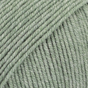 Drops Garn - Baby Merino