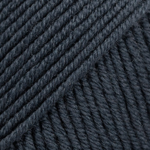 Drops Garn - Merino Extra Fine