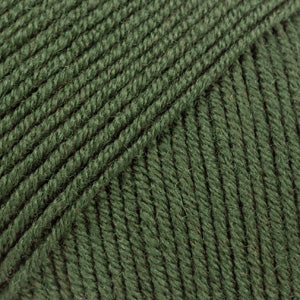 Drops Garn - Baby Merino