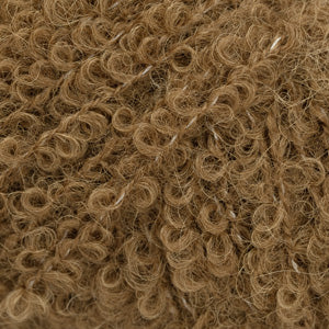 Drops Garn - Alpaca Bouclé