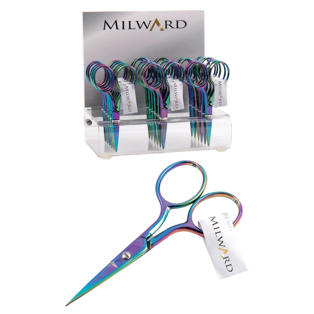 Milward - Rainbow saks