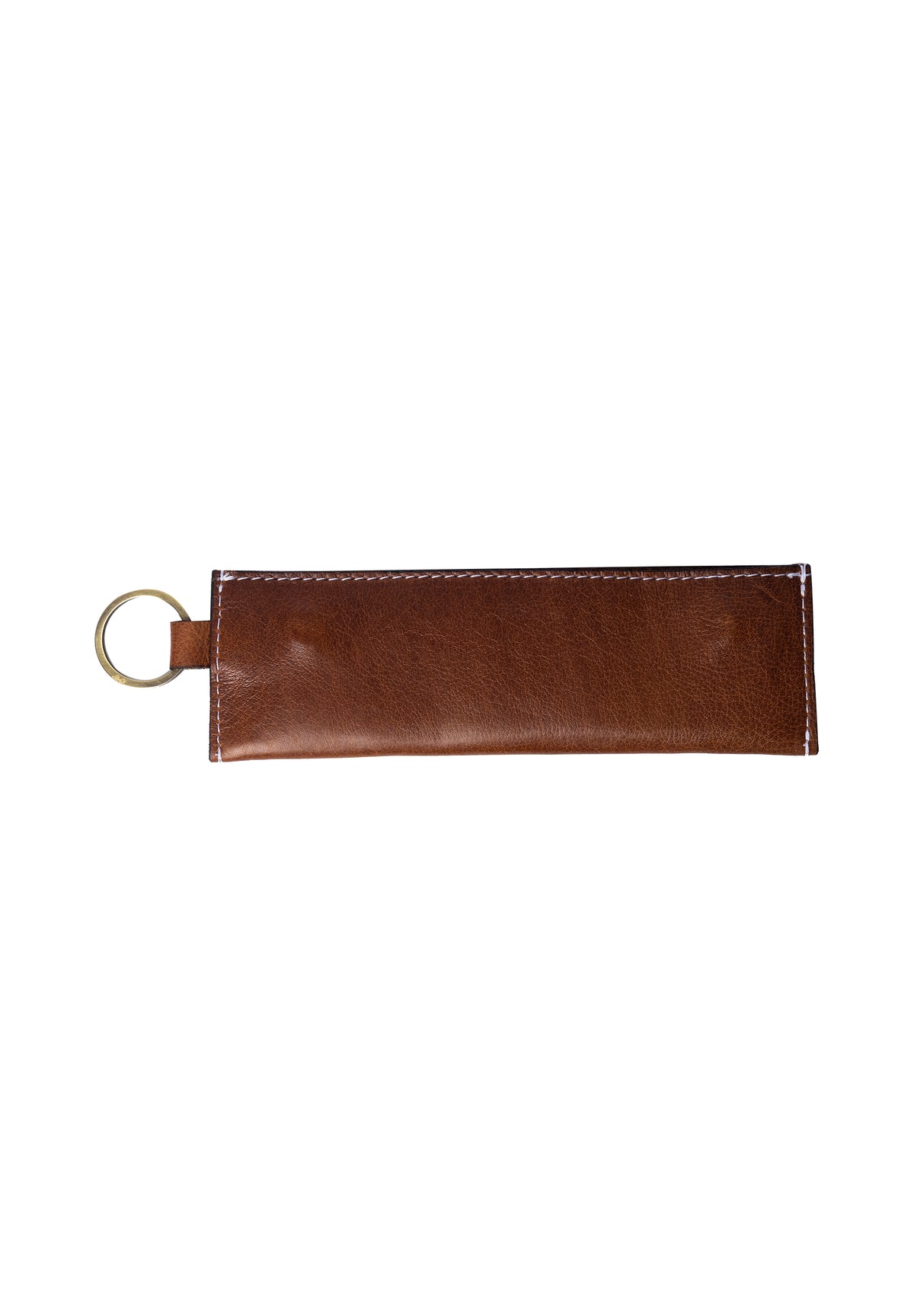 Re:Designed Project 125 - Walnut - Etui