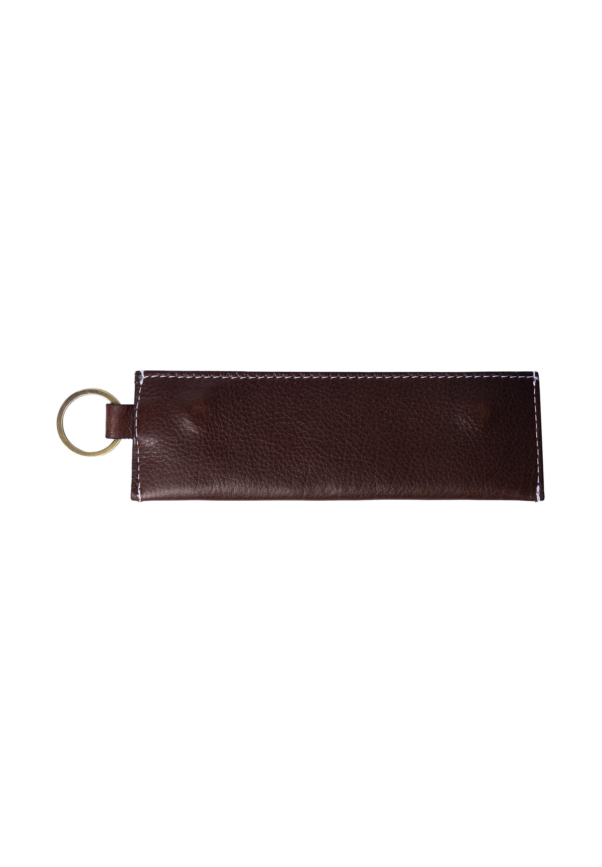 Re:Designed Project 125 - Woodsmoke - Etui