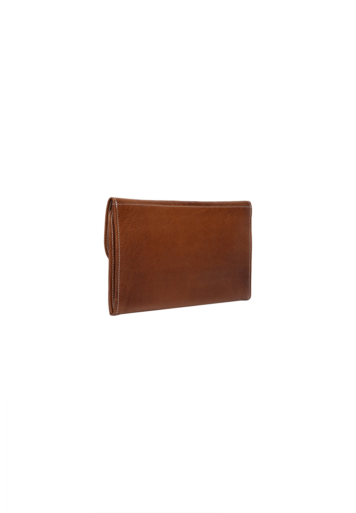 Re:Designed Project 15 - Walnut - Etui