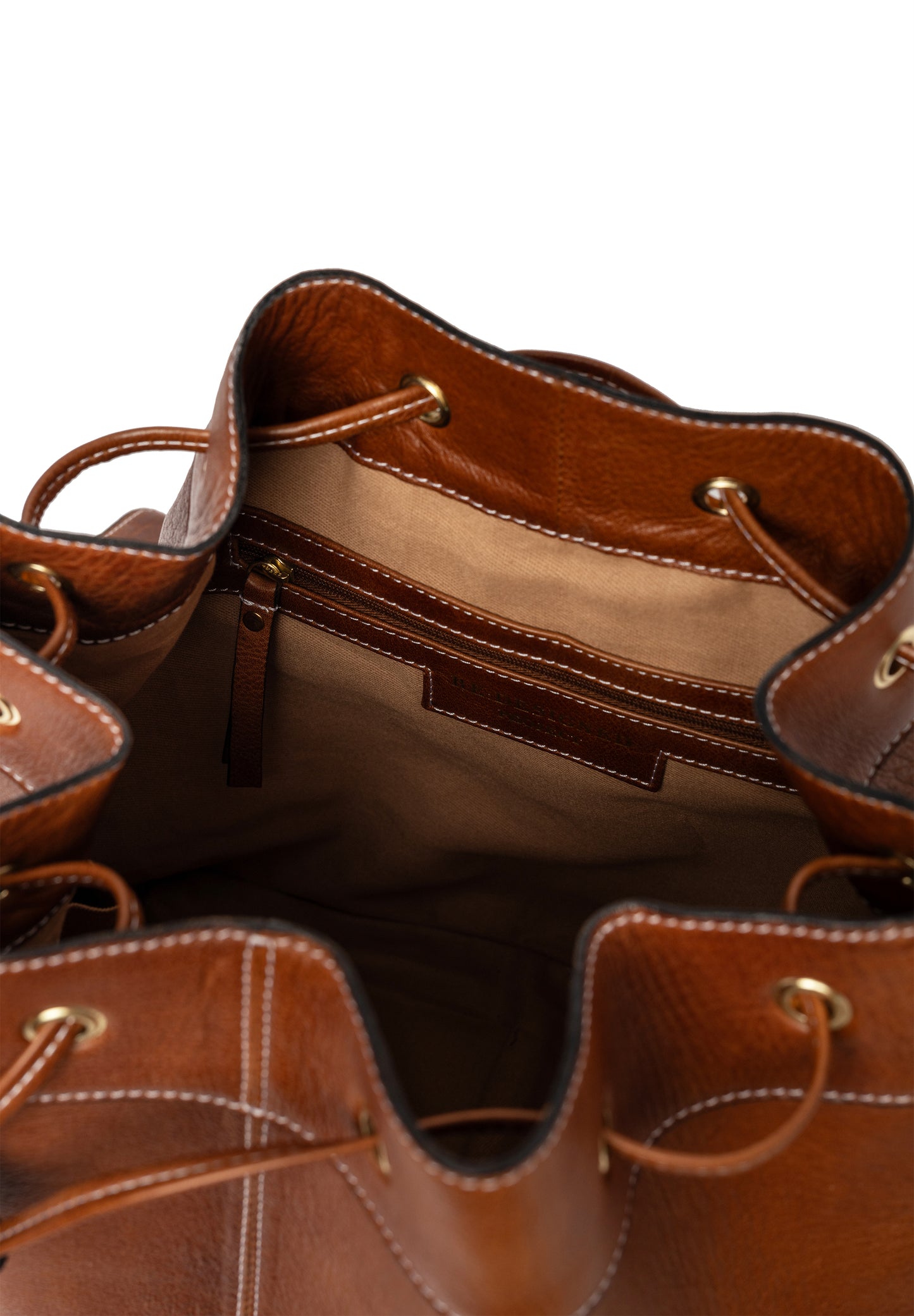 Re:Designed Project 20 - Walnut - Projekttaske