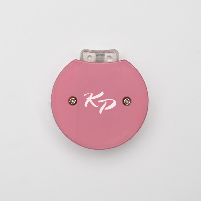 KnitPro - Clicky Omgangstæller