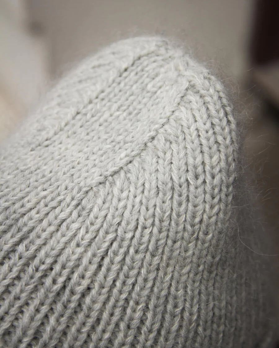 PetiteKnit - Stockholm Hue