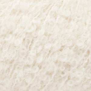 Drops Garn - Alpaca Bouclé