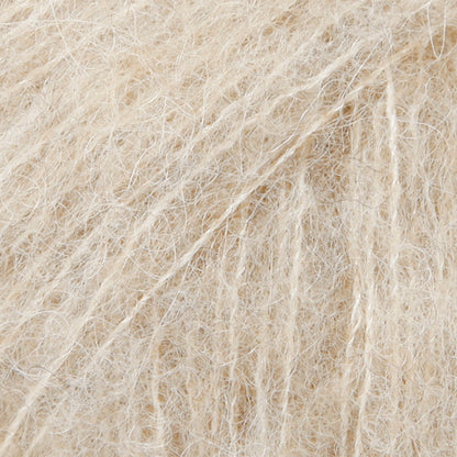 Drops Garn - Brushed Alpaca Silk