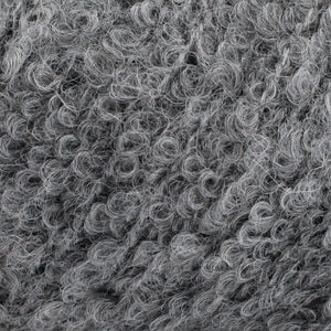Drops Garn - Alpaca Bouclé