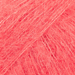 Drops Garn - Brushed Alpaca Silk