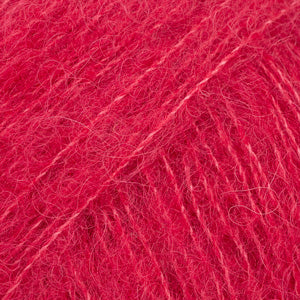 Drops Garn - Brushed Alpaca Silk