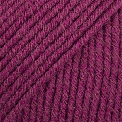 Drops - Cotton Merino