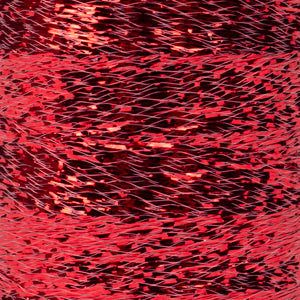 Drops Garn - Glitter