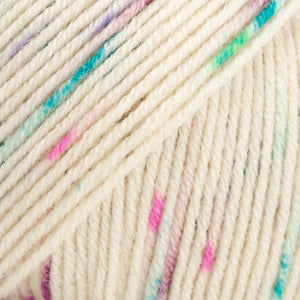 Drops Garn - Baby Merino