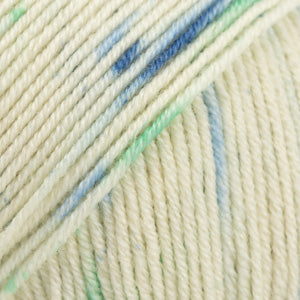 Drops Garn - Baby Merino