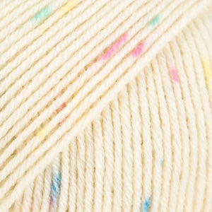 Drops Garn - Baby Merino