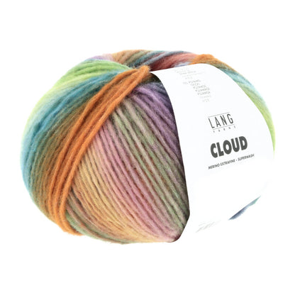Lang Yarns - Cloud