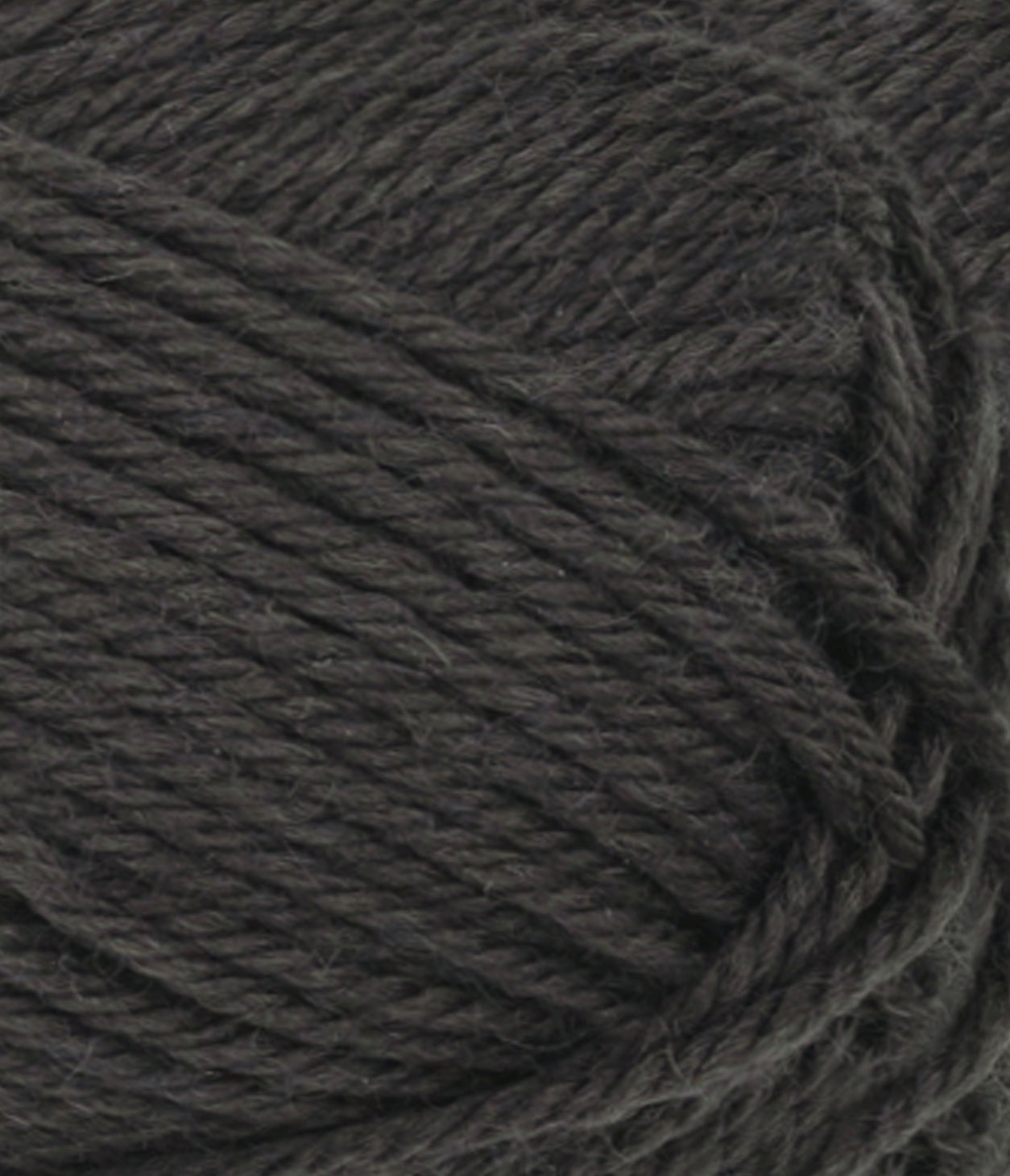 Sandnes Garn - Peer Gynt