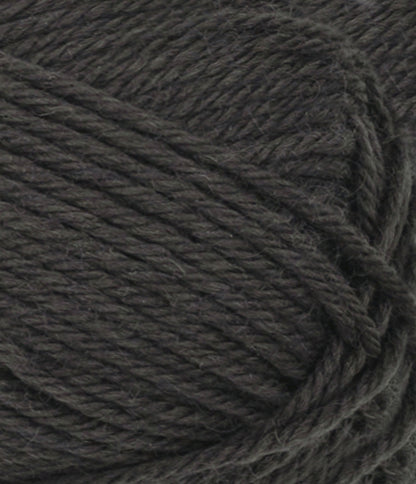 Sandnes Garn - Peer Gynt