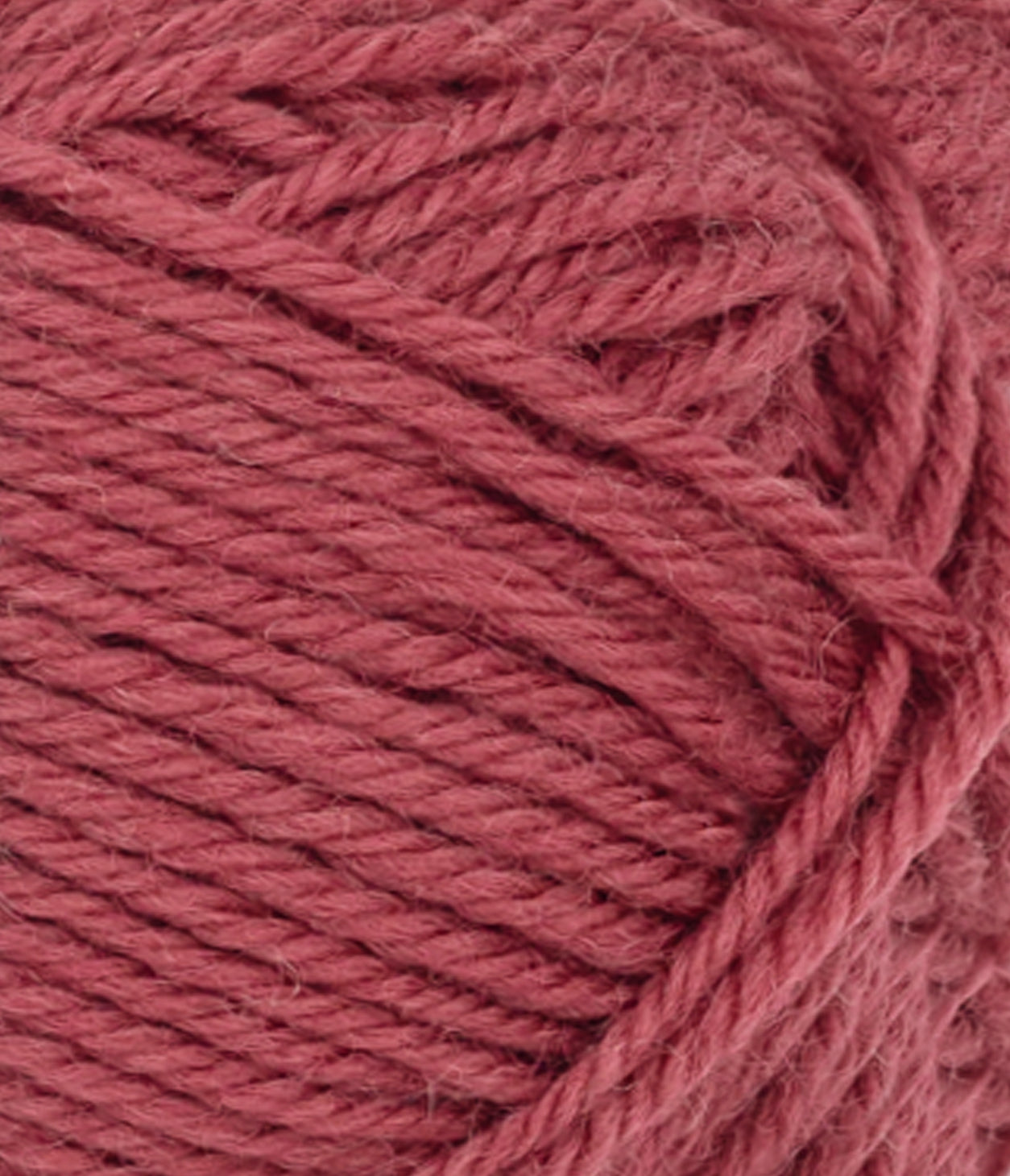 Sandnes Garn - Peer Gynt