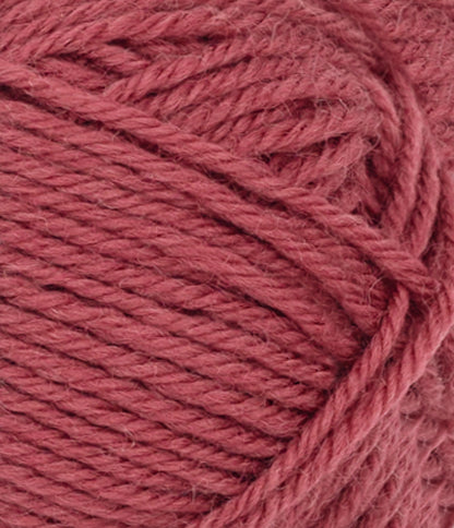 Sandnes Garn - Peer Gynt