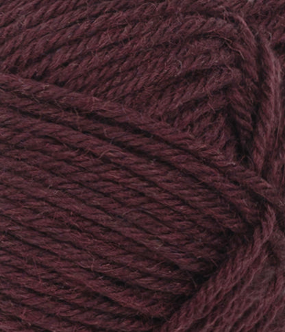 Sandnes Garn - Peer Gynt