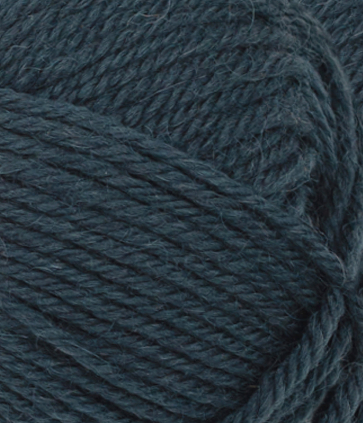 Sandnes Garn - Peer Gynt