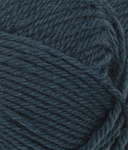 Sandnes Garn - Peer Gynt