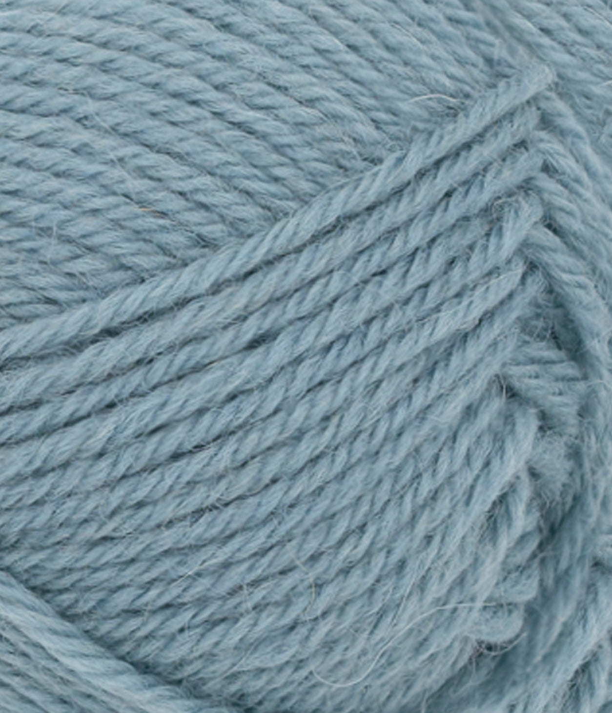 Sandnes Garn - Peer Gynt