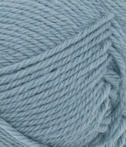 Sandnes Garn - Peer Gynt