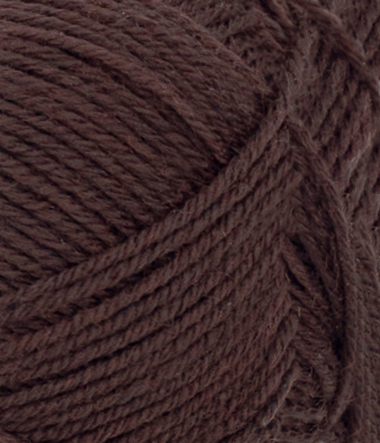 Sandnes Garn - Sunday