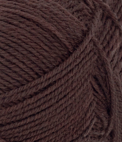 Sandnes Garn - Sunday