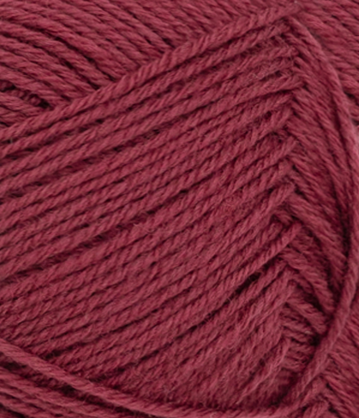 Sandnes Garn - Sunday