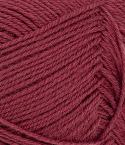 Sandnes Garn - Sunday