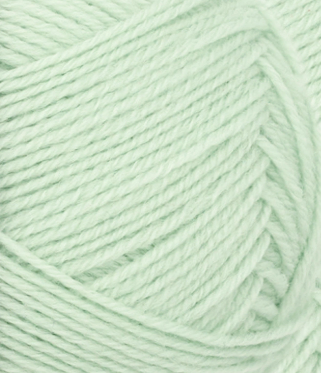 Sandnes Garn - Sunday