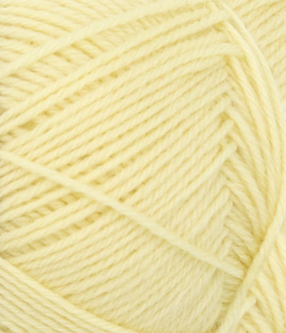 Sandnes Garn - Sunday