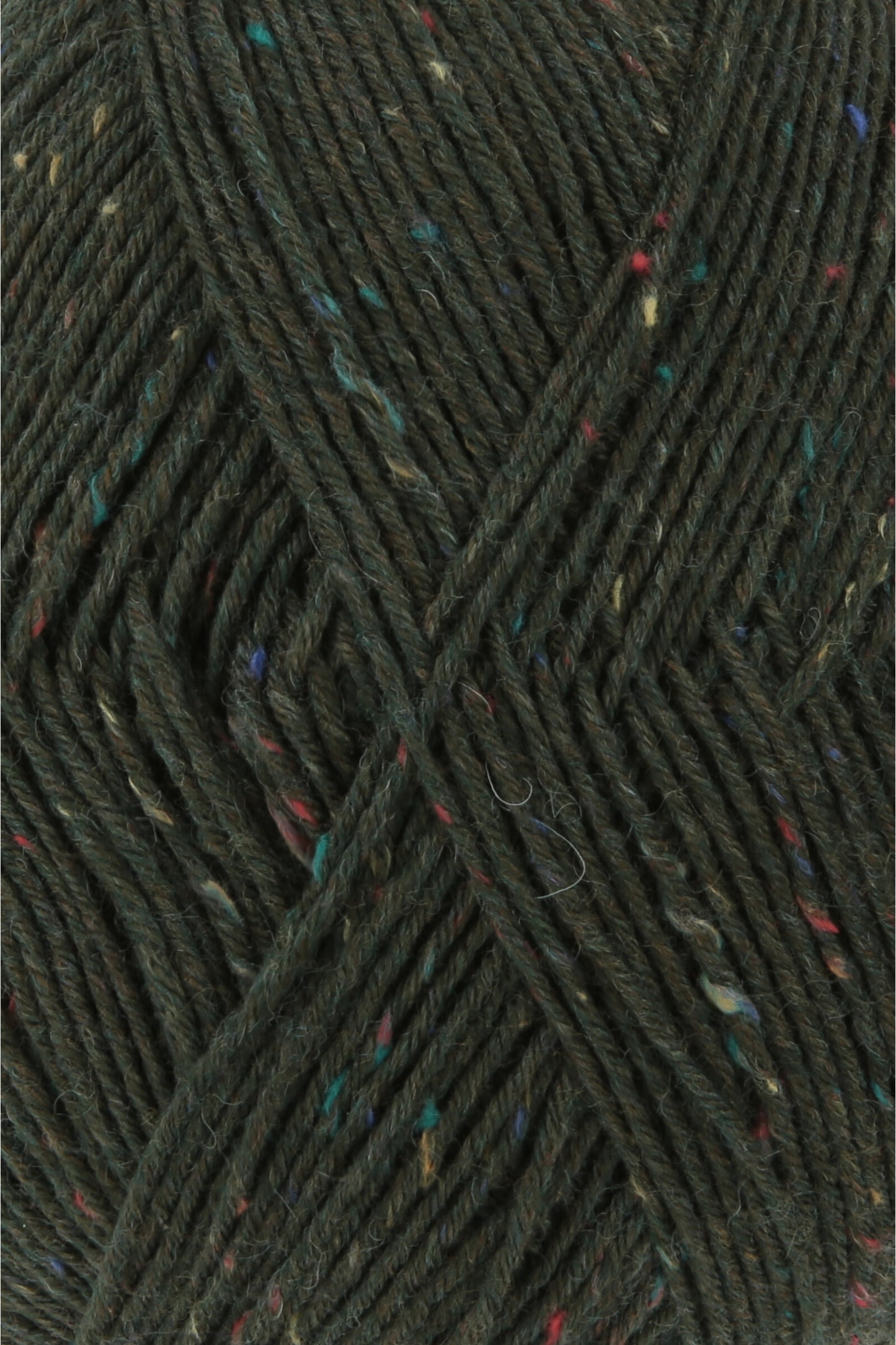 Lang Yarns - Super Soxx Tweed 6ply