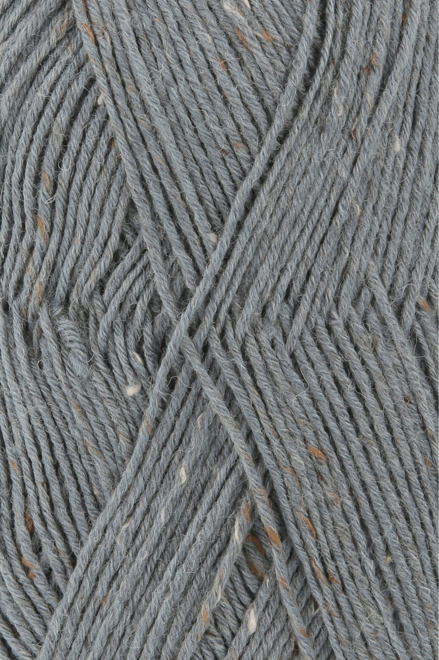 Lang Yarns - Super Soxx Tweed 6ply