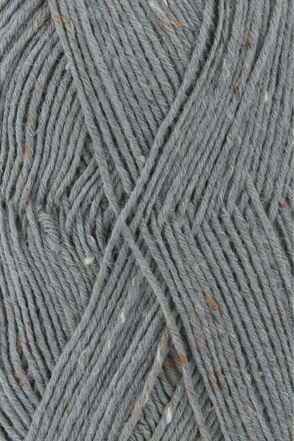 Lang Yarns - Super Soxx Tweed 6ply