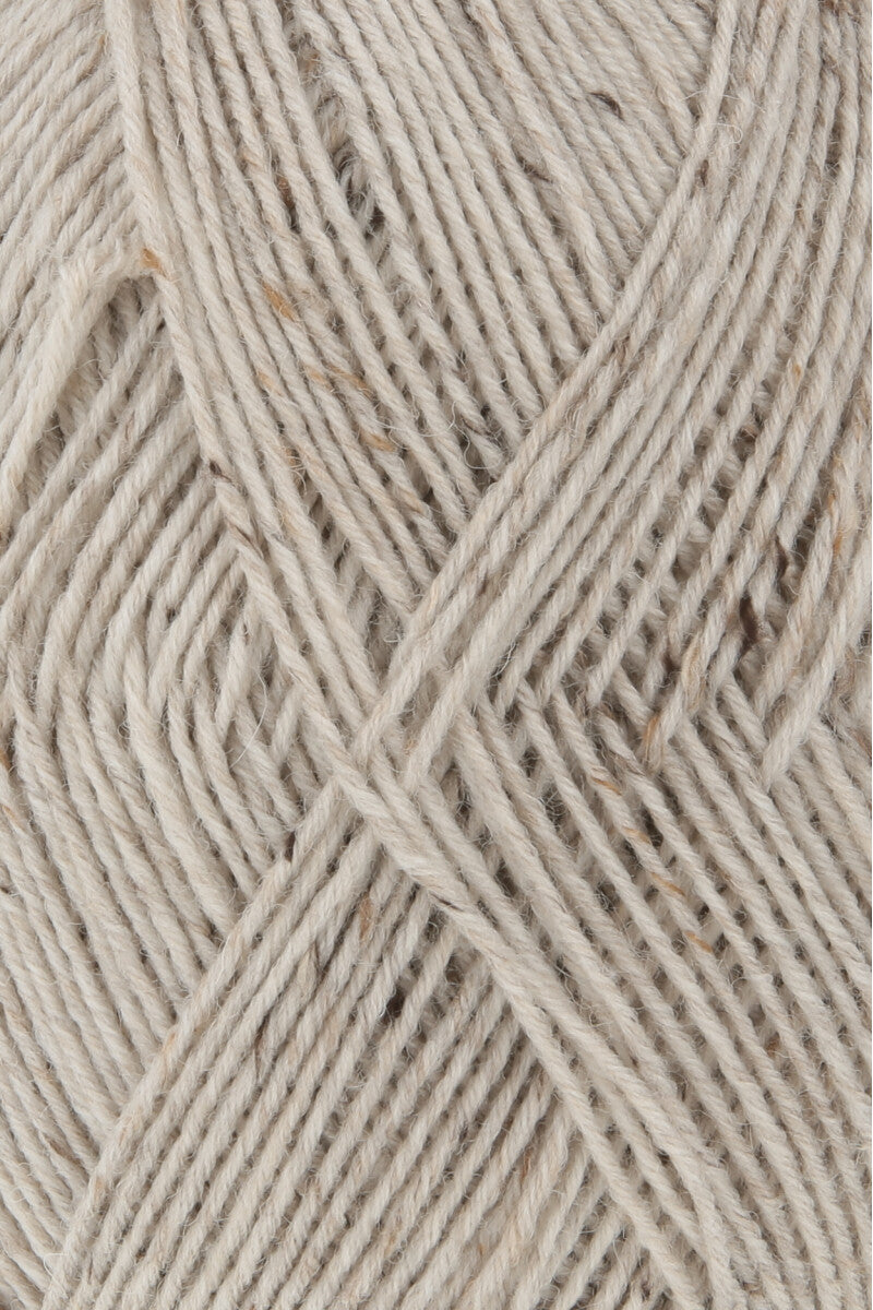 Lang Yarns - Super Soxx Tweed 6ply